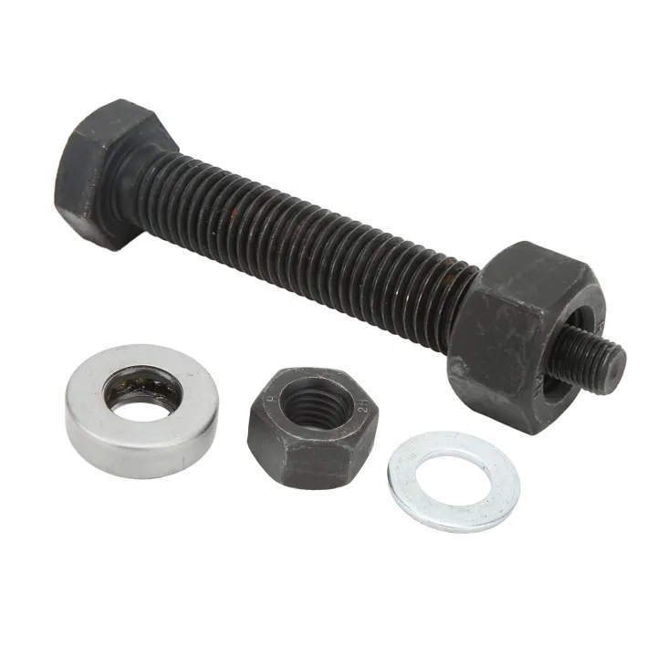 Harmonic%20Balancer%20Installer%20Harmonic%20Balancer%20Installer%20Kit%20for%20Small%20Block%20GEN%20I%20283%20305%20327%20350%20383%20400%20Engines%20-%20Image%204