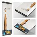 5.7'' LCD For Oppo A83 CPH1729 A1 PHS110 Display Touch Screen Digitizer Assembly Replacement CPH1827. 