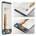 5.7'' LCD For Oppo A83 CPH1729 A1 PHS110 Display Touch Screen Digitizer Assembly Replacement CPH1827. 