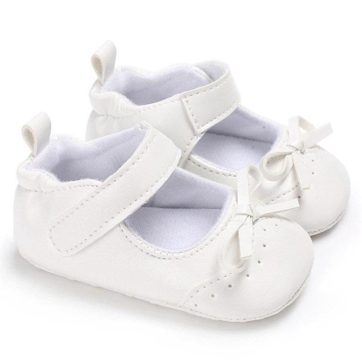 %E3%80%90BestGO%E3%80%91Princess%20Baby%20shoe%20toddler%20shoes%20Soft%20Bottom%20Shoes%20baby%20shoes%20girl%20girls%20boy%20toddler%20slippers%20moccasins%20booties%20boots%20infant%20shoes%20girls%20booties%20newborn%20sandals%20boy%20sneakers%20girl%20crib%20ugg%20for%20baby%20disney%20buffalo%20plaid%20leather%20leopard%20-%20Image%207
