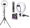 Ring Fill Light 26cm For Professional Photography. 