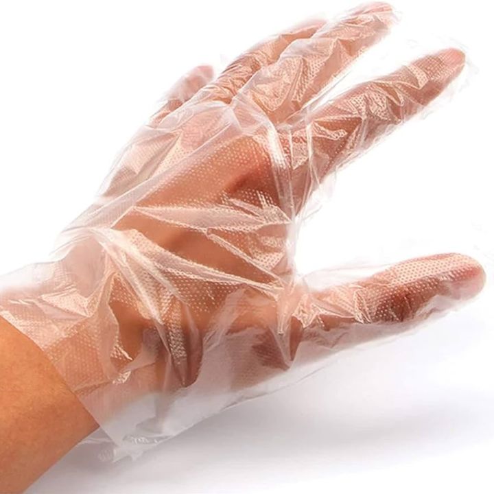 Disposable%20polythene%20gloves%20for%20cooking%20food%20handling%20preparation%20serving%20&%20cleaning%20-%20Image%205