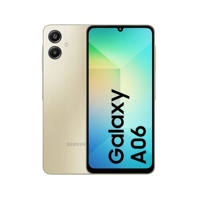 Samsung%20Galaxy%20A06%206GB%20RAM%20128GB%20-%201%20Year%20Company%20Warranty%20(TRCSL%20Approved)%20-%20Image%204