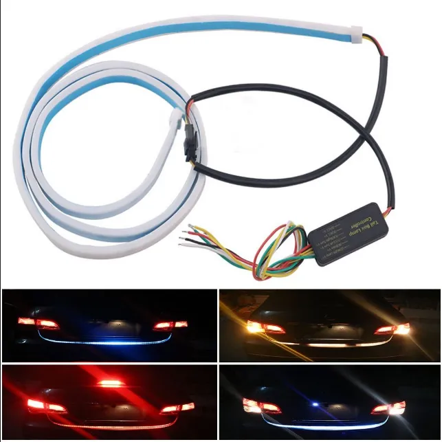 120cm%20Rear%20Tail%20Box%20Lamp%20Controller%20Light%20RGB%20Brake%20Turn%20Signal%20LED%20Strips%20Car%20-%20Image%205