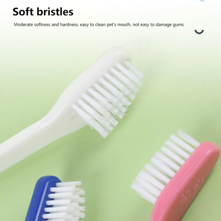 Double%20Headed%20Pet%20Teeth%20Cleaning%20Brushing%20Pet%20Toothbrush%20For%20Dogs%20And%20Cats%20Oral%20Cleaning%20Brush%20Care%20Products%20Tool%20Pet%20Supplies%20Cleaning%20tools%20YANXING%20-%20Image%202