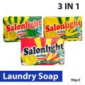 Pocket Tissues 5 Pack Mini Portable Handkerchief Pulp Paper Pocket Tissues for Women. 