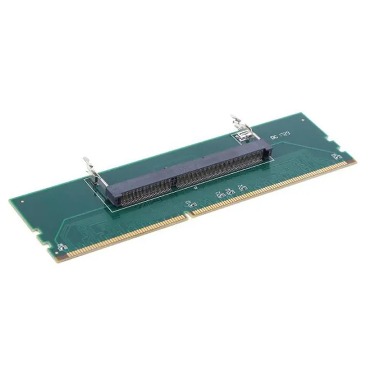 DDR3%20DDR4%20DDR5%20Laptop%20To%20Desktop%20Memory%20Adapter%20Card%20SO-DIMM%20To%20PC%20DIMM%20Card%20DDR3%20DDR4%20DDR5%20Memory%20RAM%20Connector%20Adapter%20Guka%20-%20Image%205