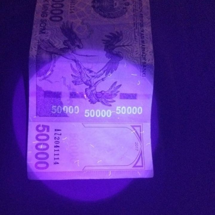 Ultra%20Violet%20Pen%20Torch%20395nm%20/%20ULTRAFIRE%20uv%20Pen%20torch%20UltraViolet%20Specially%20For%20Gems%20&%20Diamonds.%20free%20battery%20-%20Image%202