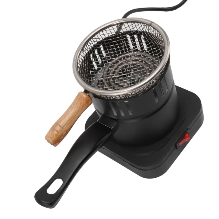 Charcoal%20Coal%20Burner%20Portable%20Lightweight%20Electric%20Charcoal%20Coal%20Burner%20US%20-%20Image%202