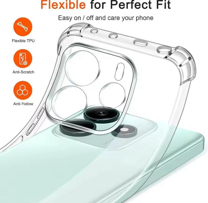 Cammy%20Redmi%20Note%2014%205G%20Shockproof%20Case%20-%20Transparent%20Protective%20Clear%20Back%20Cover%20Silicone%20Bumper%20Soft%20Case%20For%20Girls%20Boys%20Cute%20New%20Back%20Covers%20-%20Image%206