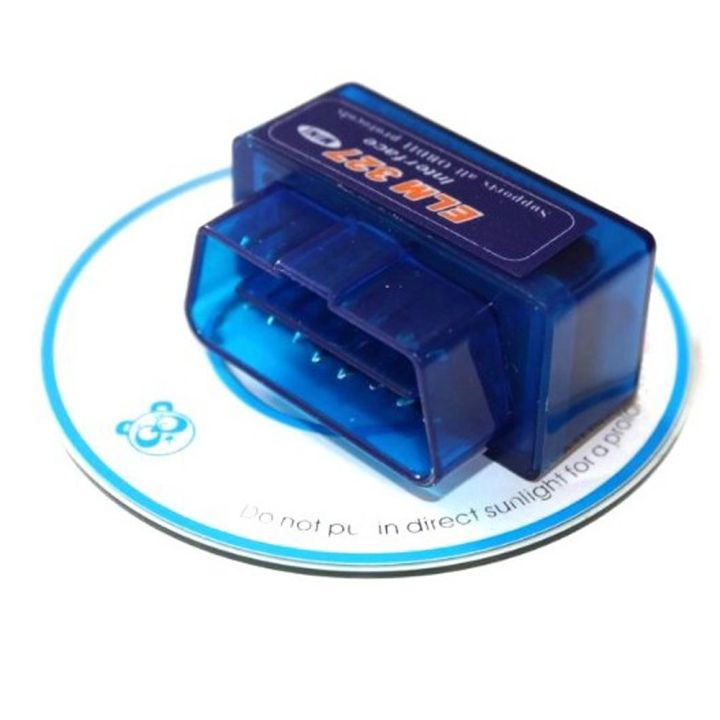 %E3%80%90StyleVoyager%E3%80%911PC%20Diagnostic-tool%202.1V%20ELM327%20Bluetooth%20Diagnostique%20Auto%20Car%20Diagnostic%20Scanner%20Support%20ISO%209141,KWP2000,SAE%20J1850,CAN%20Bus%20-%20Image%205