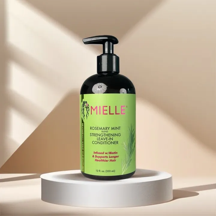 Mielle%20Organics%20Rosemary%20SET%20Enhanced%20Hair%20Mask%20Essential%20Oil%20Strong%20Conditioner%20Moisturizing%20Repair%20Hair%20Care%20Shampoo%20-%20Image%202
