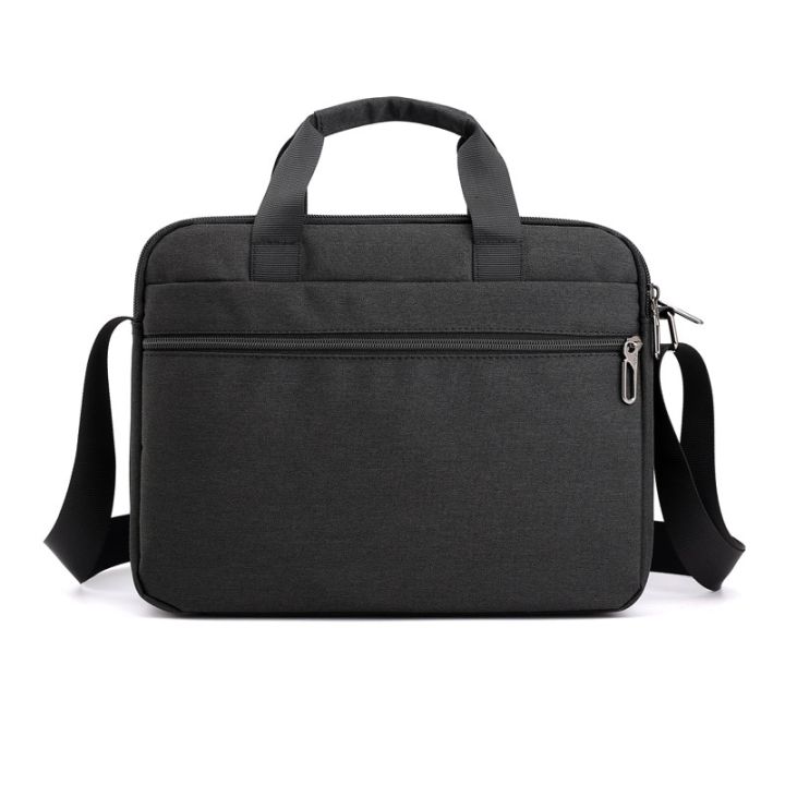 Men%20Business%20Briefcase%20Messenger%20Bag%20Fashion%20Retro%20Shoulder%20Hand%20Bag%20Nylon%20Crossbody%20Waterproof%20Bags%20Black%20Working%20Bag%20XA756ZC%20-%20Image%202