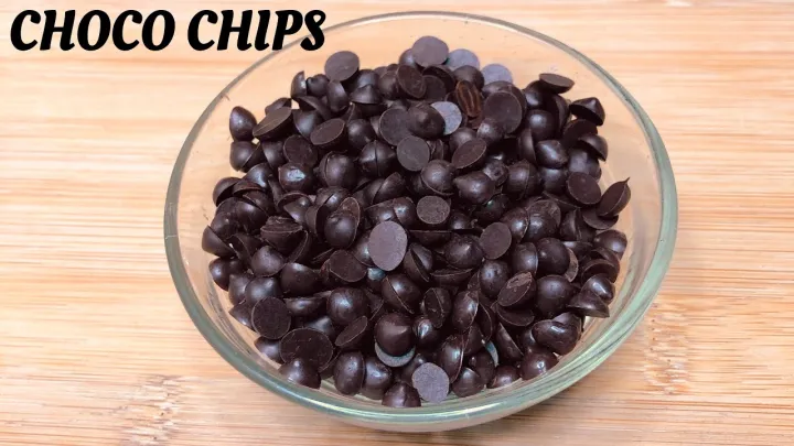 Choco/Chocolate%20Chips%2050g%20-%20Image%203