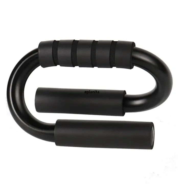 S%20Shape%20Floor%20Chest%20Workout%20Equipment%20Home%20Fitness%20Chest%20Training%20Equipment%20Floor%20Chest%20Workout%20Equipment%20for%20Enhanced%20Strength%20Training%20-%20Image%207