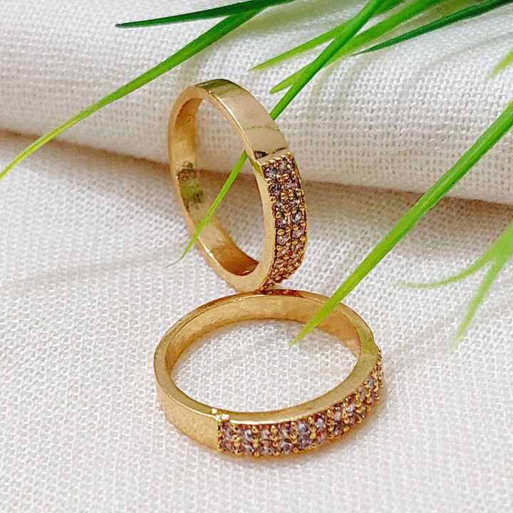 Gold%20Plated%20Guaranteed%20Women%20Ring%20With%20Stone%20Beauty%20Fashion%20Jewellery%20-%20Image%209