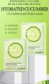 Korean Sheet Face Mask Beauty Facial Moisturizing Oil Control Anti- Aging Hydrating Fruit Aloe Natural Plant Beauty Skin Care Products Sadore Cosmetics. 