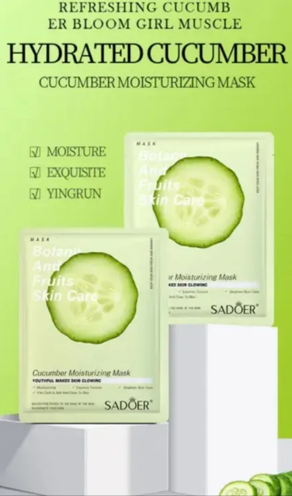 Korean%20Sheet%20Face%20Mask%20Beauty%20Facial%20Moisturizing%20Oil%20Control%20Anti-%20Aging%20Hydrating%20Fruit%20Aloe%20Natural%20Plant%20Beauty%20Skin%20Care%20Products%20Sadore%20Cosmetics%20-%20Image%206