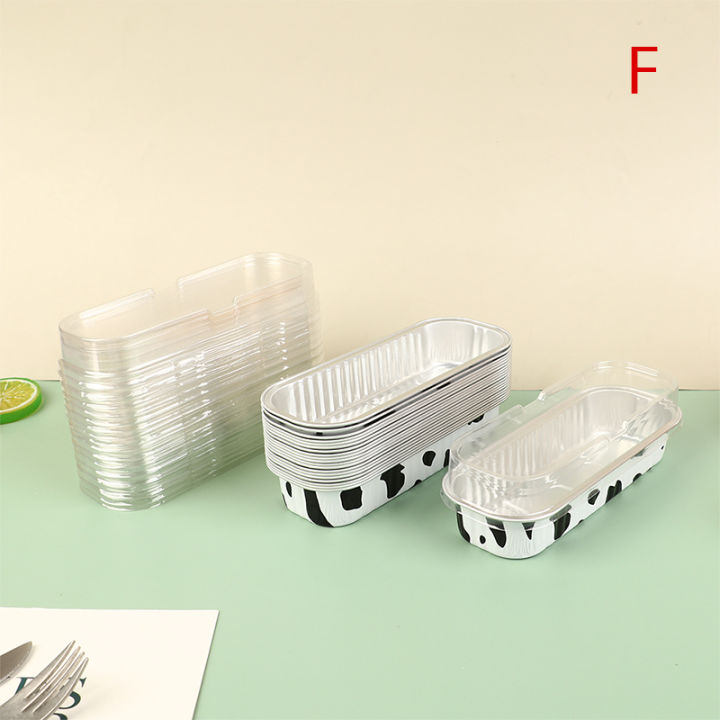 %E3%80%90Special%20offer%E3%80%91%2010Pcs%20Reusable%20Rectangle%20Aluminum%20Foil%20Tin%20Cup%20with%20Lids%20Pudding%20Cake%20Mold%20Dounp%20-%20Image%204