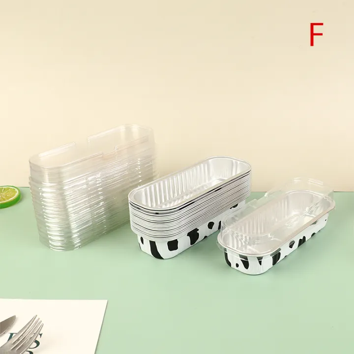 %E3%80%90Special%20offer%E3%80%91%2010Pcs%20Reusable%20Rectangle%20Aluminum%20Foil%20Tin%20Cup%20with%20Lids%20Pudding%20Cake%20Mold%20Dounp%20-%20Image%204
