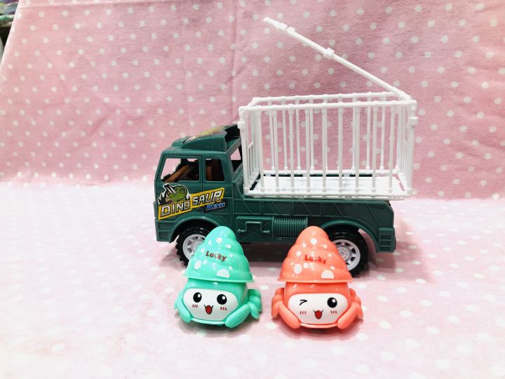 Plastic%20Super%20Heavy%20Cage%20Truck%20Toy%20For%20Kids%20With%202%20Toys%20Cage%20Toy%20Cage%20Lory%20-%20Image%205