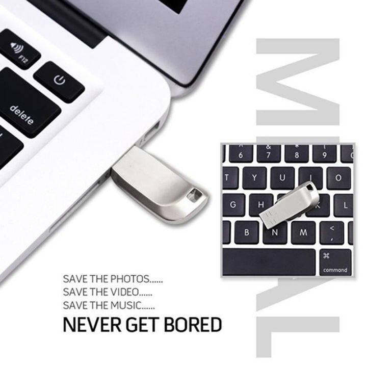 Usb%203.0%202TB%20Metal%20Pen%20Drive%201TB%20Cle%20Usb%20Flash%20Drives%20Pendrive%20Waterproof%20TYPE-C%20Memoria%20Usb%20Flash%20Disk%20Stick%20-%20Image%205