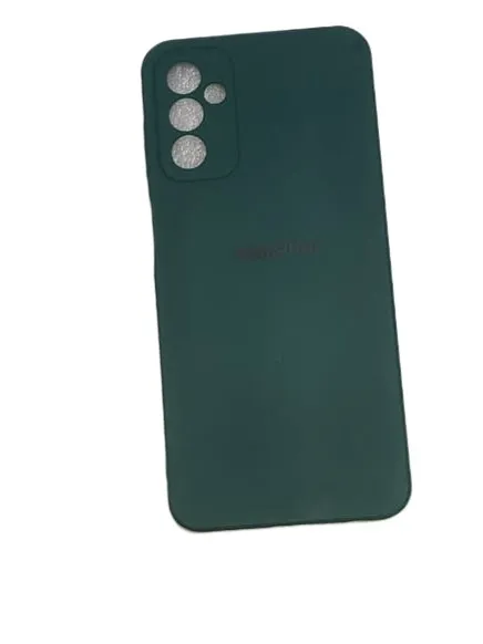 SAMSUNG%20A24%20&%20SAMSUNG%20A34%20Original%20Silicone%20TPU%20Back%20Cover%20-%20Image%206