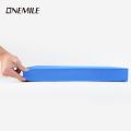【Thickened】Balance pad 5CM Yoga Contact Exercise Core Leg Exercise Solid Color. 