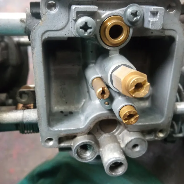 10Pcs%20Carburetor%20Main%20Jet%20Kit%20&%2010Pcs%20Slow/Pilot%20Jet%20for%20PWK%20Keihin%20OKO%20CVK%20PWM%20NSR%20KSR%20PWM%20Motorcycle%20Carburetor%20-%20Image%204