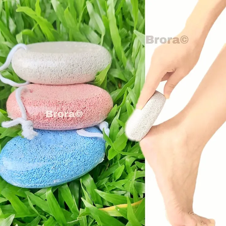 Pumice%20Stone%20Pedicure%20Tools%20Hard%20Skin%20Callus%20Remover%20for%20Feet%20and%20Hands%20Large%20&%20Small%20-%20Natural%20Foot%20File%20-%20Image%204
