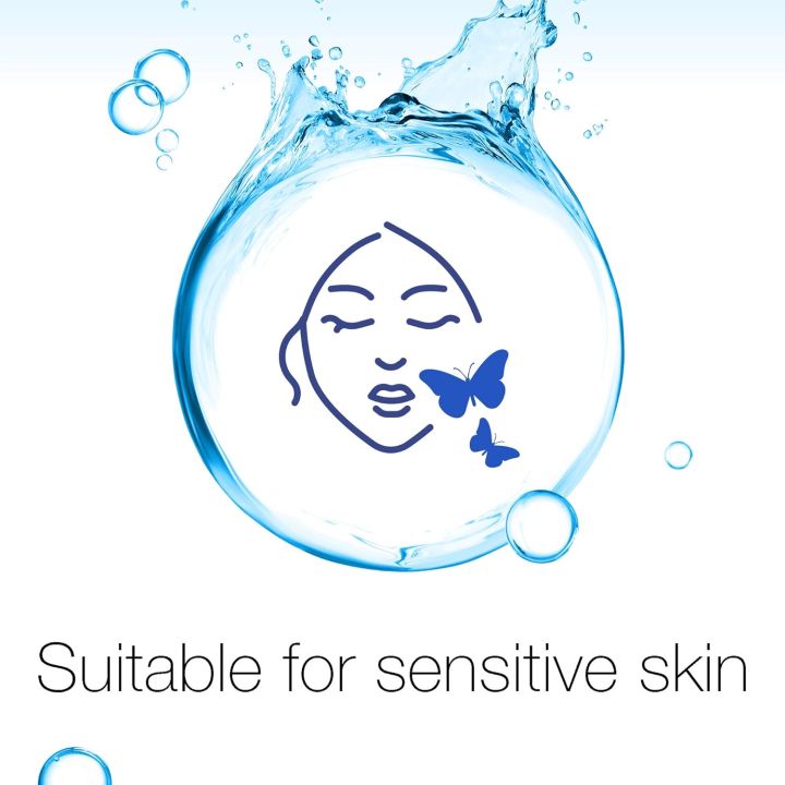 NEUTROGENA%20Deep%20Clean%20Facial%20Cleanser%20Gel%20Wash%20-%20200ml%20-%20Image%203