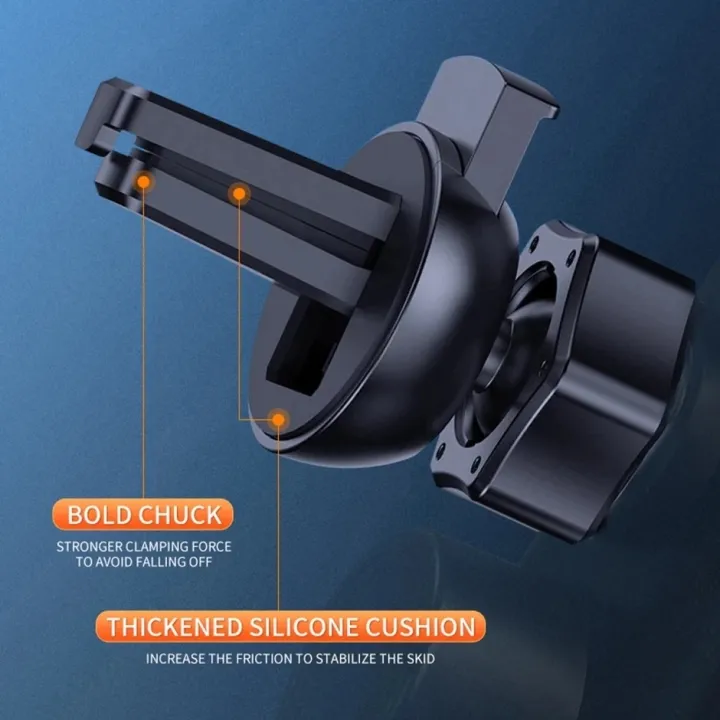 Q3%20Smart%20Sensor%20Car%20Phone%20Wireless%20Charger%2015W%20Fast%20Charging%20Auto-Clamping%20Car%20Phone%20Holder%20for%20iPhone%20and%20All%20Qi%20Enable%20Android%20-%20Image%205