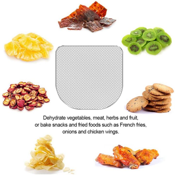 Dehydrator%20Rack%20for%20Air%20Fryer%20Oven,6%20Quart%20Air%20Fryer%20Accessories,Dehydrated%20Fruit%20and%20Meat,Air%20Rack,Dehydration%20Tray%203Pc%20-%20Image%205