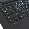 Dell Latitude 5480 , Core i5 6th Gen 16GB Ram , 256GB SSD 14inch Laptop. 