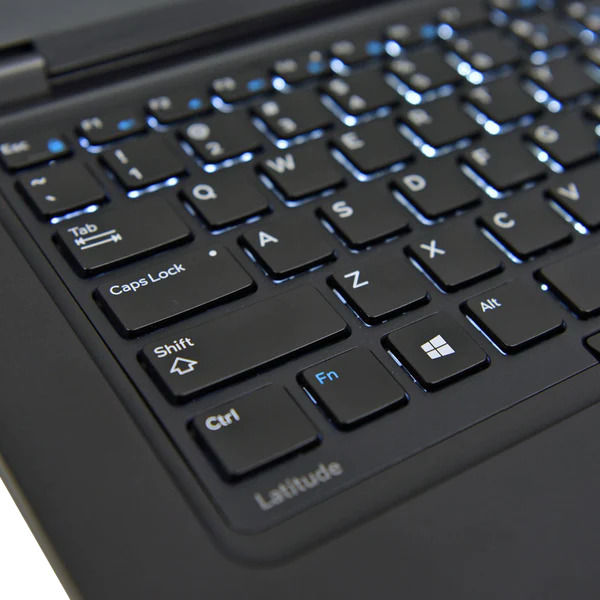 Core%20i5%206th%20Gen%208GB%20Ram%20256GB%20SDD%20Laptop%205480%20Latitude%20-%20Image%205