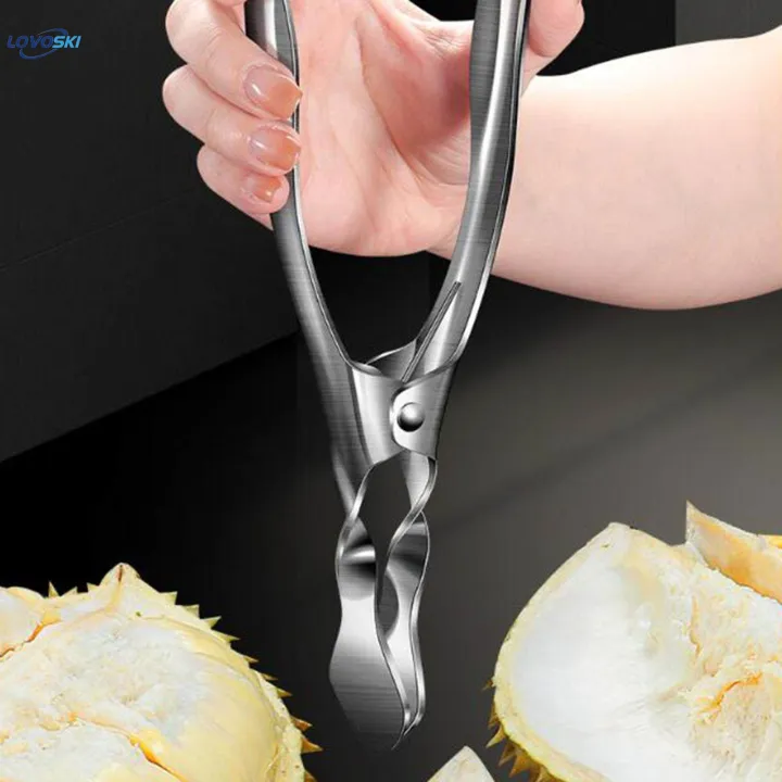 Durian%20Peel%20Breaking%20Tool%20Manual%20Durian%20Shelling%20Machine%20for%20Restaurant%20-%20Image%203