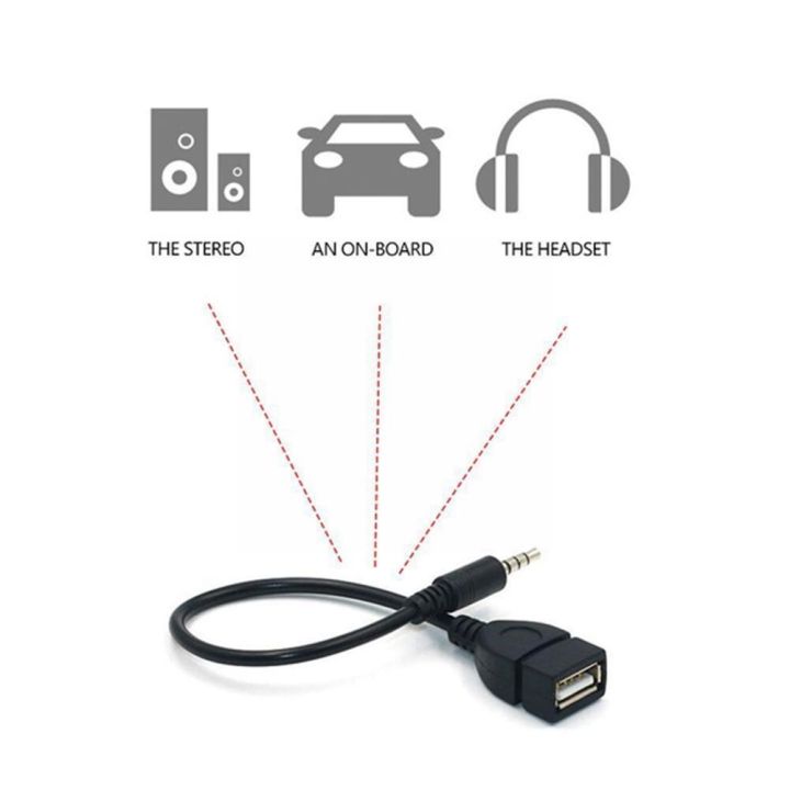 USB%20Female%20to%203.5%20Male%20Audio%20Plug%20AUX%20Jack%20to%20USB%202.0%20Stereo%20Female%20Car%20Type%20the%20in%20Audio%20OTG%20Plug%20Adapter%20Cable%20Converter%20I0R1%20-%20Image%203