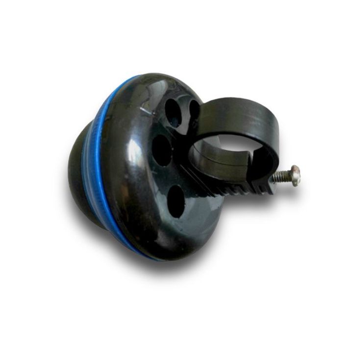 Kids%20Bicycle%20Horn,%20Press%20Air%20Horn%20for%20Bicycle%20and%20Tricycle,%20Plastic%20and%20Rubber%20Kids%20Tricycle%20Horn%20Bicycle%20Accessories%20-%20Image%204