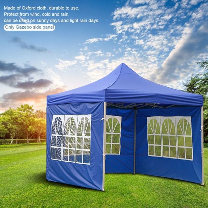 High%20Quality%20Portable%20Outdoor%20Garden%20Shade%20Top%20Tent%20Surface%20Replacement%20Rainproof%20Canopy%20Cover%20Tents%20Gazebo%20Accessories%20-%20Image%205