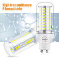 LED Corn Bulb High Light Transmission High Bright Corn Bulb. 