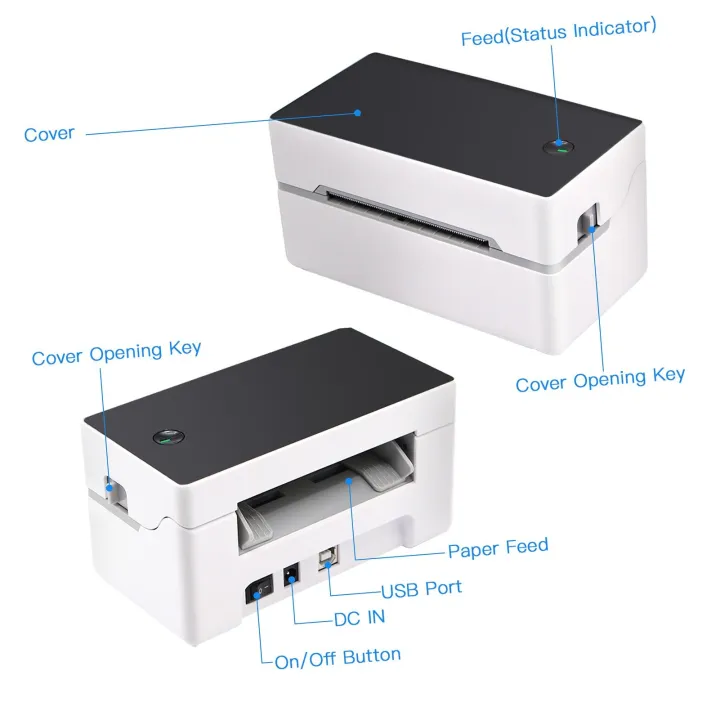 Desktop%20hipping%20Label%20Printer%20High%20peed%20-%20Image%207