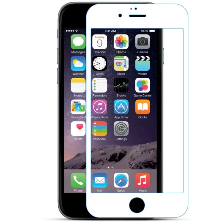 apple%20iPhone%207%20/%208%20Screen%20Protector%20Full%20Glue%209D%20Tempered%20Glass%20Screen%20Protector%20Extra%20safe%20screen%20Glass%20for%20apple%20iPhone%207%20/%208%20-%20Image%203