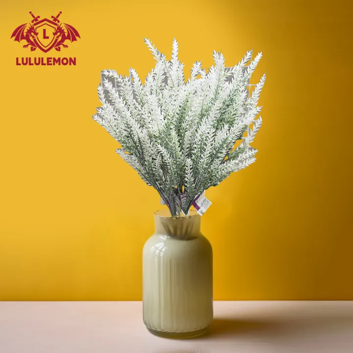 Artificial%20Lavender%20with%20Stem%20Realistic%20Colorful%20Fake%20Flower%20Wedding%20Home%20Office%20Table%20Centerpiece%20Faux%20Floral%20Branch%20Flower%20Arrangement%20Decoration%20-%20Image%204