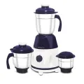 Innovex Mixer Grinder -IMG010. 