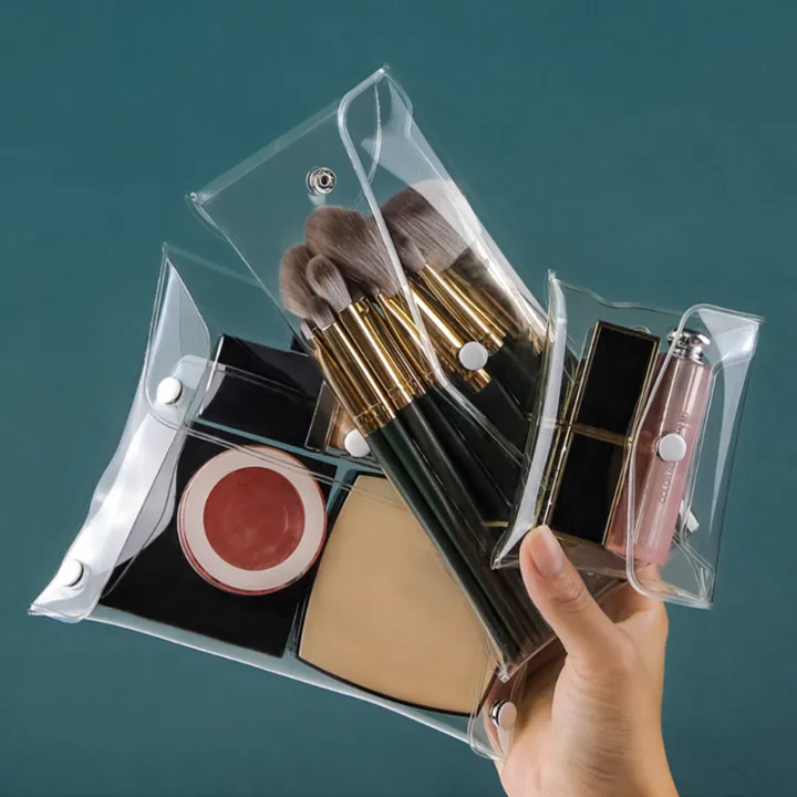 Simple%20Transparent%20PVC%20Makeup%20Bag%20Portable%20Cosmetic%20Bags%20Foundation%20Brush%20Jewelry%20Organizer%20Storage%20Package%20Case%20Travel%20Wash%20Bag%20-%20Image%203