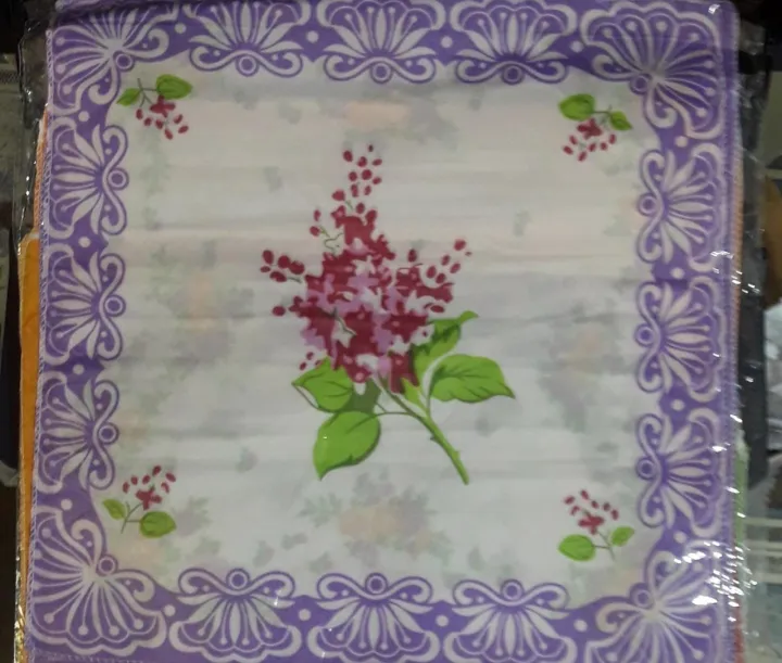 Colorful%20Handkerchief%20Women%20Cotton%20Floral%20Embroidered%20Scarf%20Pocket%20Hankie%20Hankerchief%20Random%20Color%2012%20pcs%20-%20Image%205