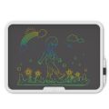 15/19 Inch Large Screen Writing Tablet Drawing Board Children's Sketchpad Toys Lcd Handwriting Blackboard Drawing Board For Kids. 