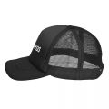 Unisex XVideos Original Logo Trucker Hat |nHip-Hop Mesh Baseball Caps Snapback Caps Hat Sun Hats Adjustable Fishing Hat Summer. 