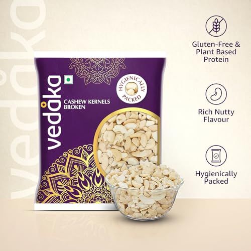 Amazon%20Brand%20-%20Vedaka%20Cashews%20-%20Broken%20100g%20%7C%20Gluten%20Free%20&%20Plant%20Based%20Protein%20%7C%20Premium%20Kaju%20Nuts(FROM%20INDIA)%20-%20Image%203