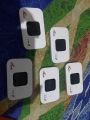 MINI Pocket Edition Portable Wifi Router. 
